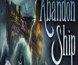 Abandon Ship