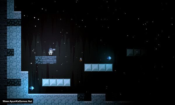 Beardy the Digger Screenshot 1, Full Version, PC Game, Download Free