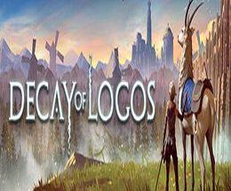 Decay of Logos