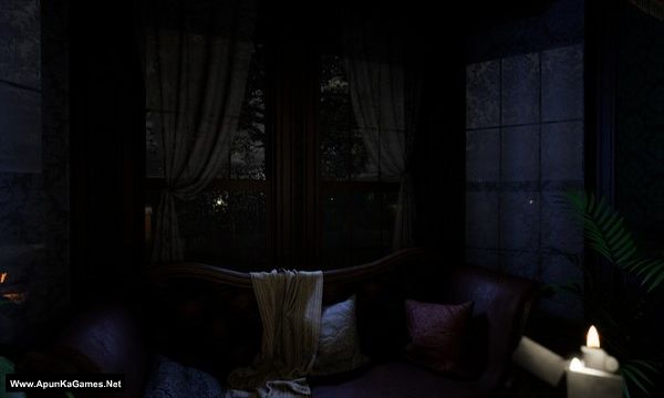 Ebony Screenshot 3, Full Version, PC Game, Download Free