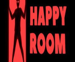 Happy Room