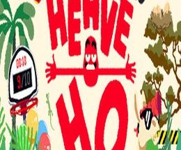 Heave Ho