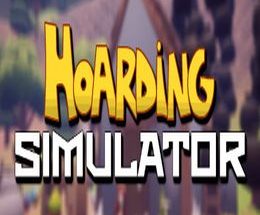 Hoarding Simulator