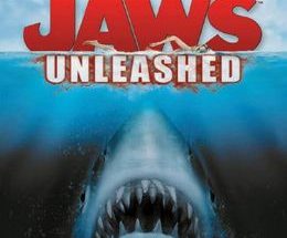 Jaws Unleashed