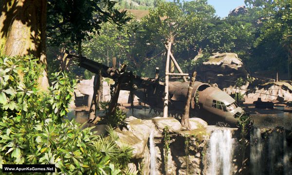 Mafia III: Stones Unturned Screenshot 2, Full Version, PC Game, Download Free