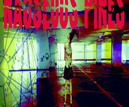 Nauseous Pines