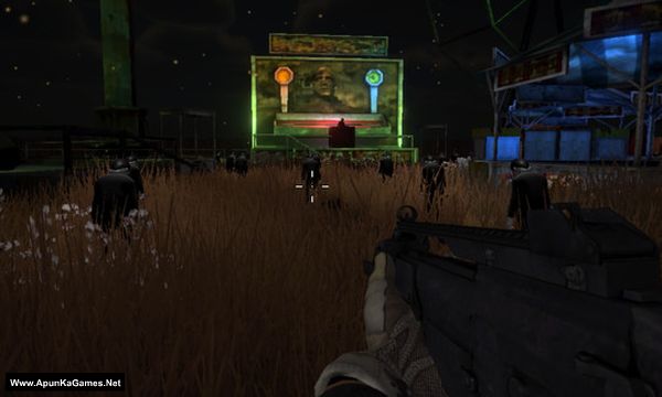 Not a Prank Screenshot 3, Full Version, PC Game, Download Free