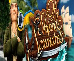 Of Ships and Scoundrels