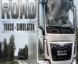 On The Road