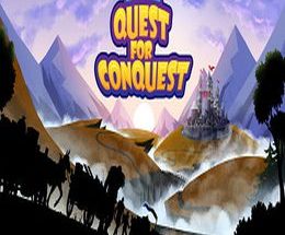 Quest for Conquest