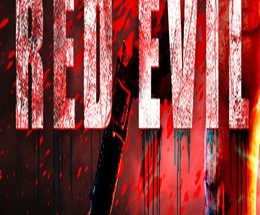 Red Evil