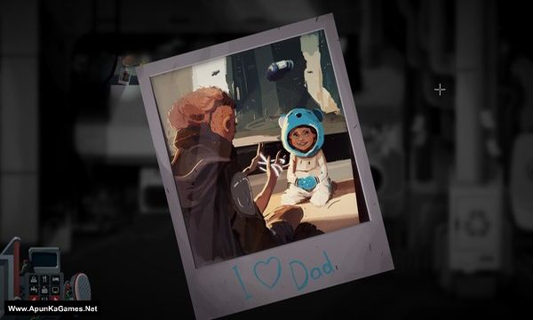 Still There Screenshot 3, Full Version, PC Game, Download Free