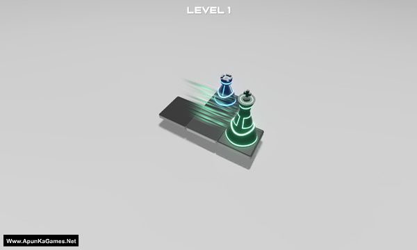 Unlock The King Screenshot 1, Full Version, PC Game, Download Free