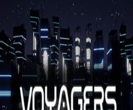 Voyagers