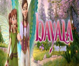 bayala – the game