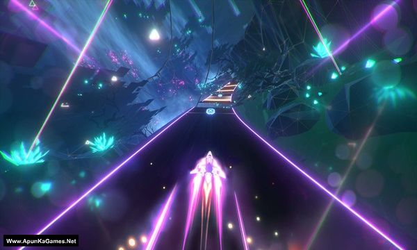 AVICII Invector Screenshot 2, Full Version, PC Game, Download Free