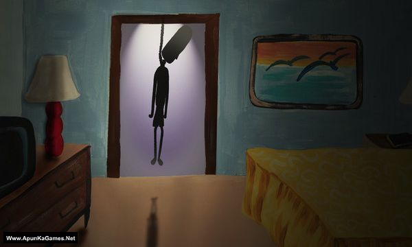 Air Marty Screenshot 1, Full Version, PC Game, Download Free