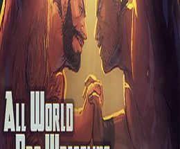 All World Pro Wrestling