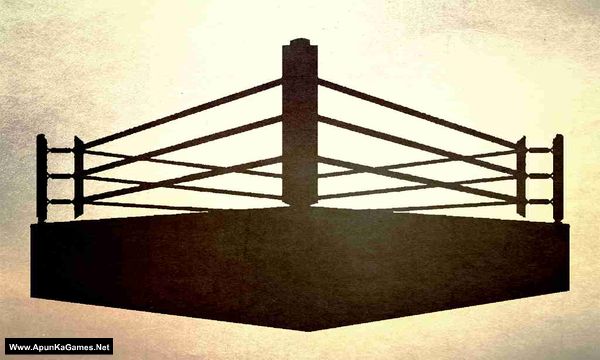 All World Pro Wrestling Screenshot 3, Full Version, PC Game, Download Free