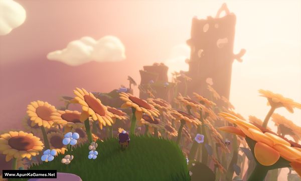 Arise: A Simple Story Screenshot 2, Full Version, PC Game, Download Free