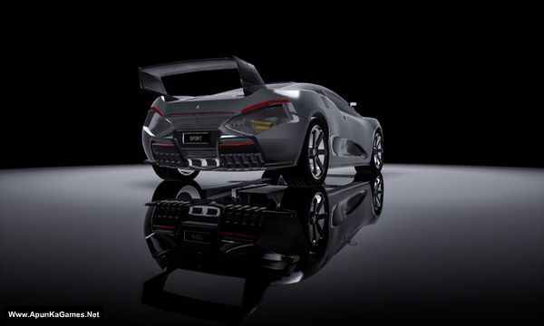 Automation - The Car Company Tycoon Game Screenshot 3, Full Version, PC Game, Download Free