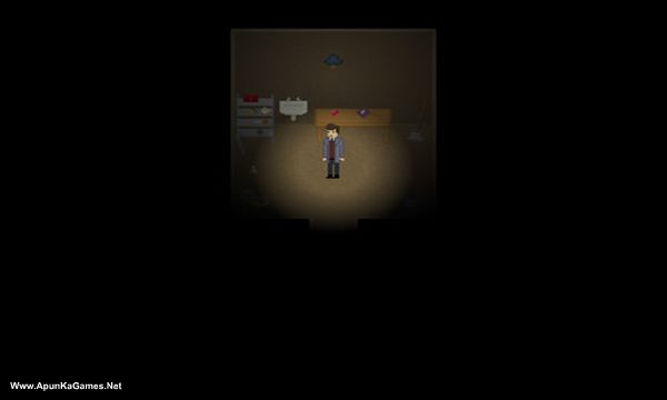 Azurael’s Circle: Chapter 2 Screenshot 2, Full Version, PC Game, Download Free