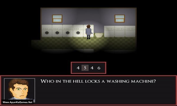 Azurael’s Circle: Chapter 2last Screenshot 3, Full Version, PC Game, Download Free