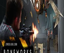 Boneworks