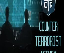 Counter Terrorist Agency