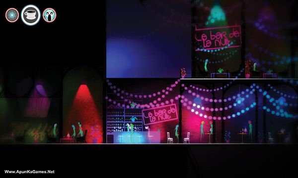 Exitium Screenshot 2, Full Version, PC Game, Download Free