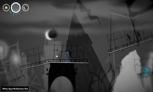 Exitium Screenshot 3, Full Version, PC Game, Download Free