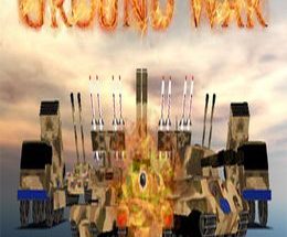 Ground War