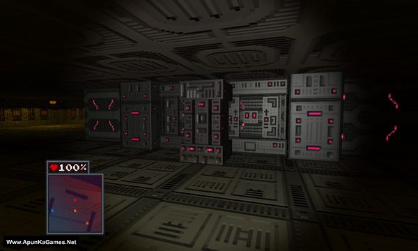 K37-D Screenshot 1, Full Version, PC Game, Download Free