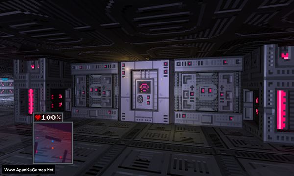 K37-D Screenshot 2, Full Version, PC Game, Download Free