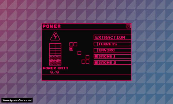 K37-D Screenshot 3, Full Version, PC Game, Download Free