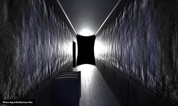 Kuchisake Onna Screenshot 2, Full Version, PC Game, Download Free