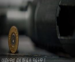 North Of Iraq Part 1