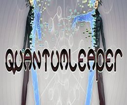 Quantumleaper
