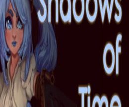 Shadows of time