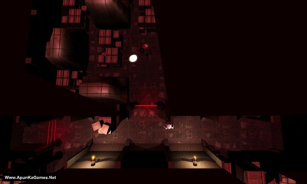 Shadows of time Screenshot 1, Full Version, PC Game, Download Free