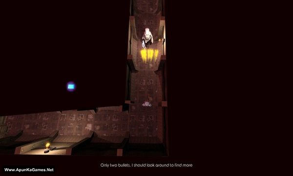 Shadows of time Screenshot 2, Full Version, PC Game, Download Free
