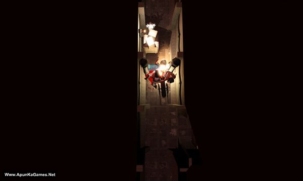 Shadows of time Screenshot 3, Full Version, PC Game, Download Free