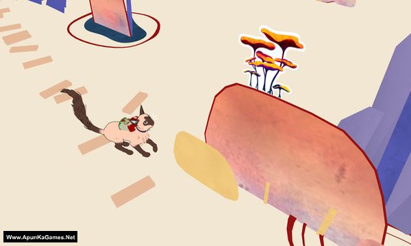 Unfamiliar Screenshot 2, Full Version, PC Game, Download Free