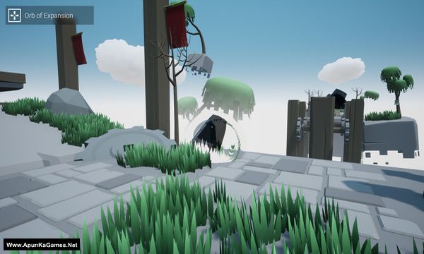 Vital Screenshot 1, Full Version, PC Game, Download Free