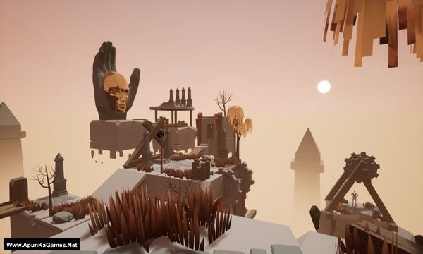 Vital Screenshot 2, Full Version, PC Game, Download Free