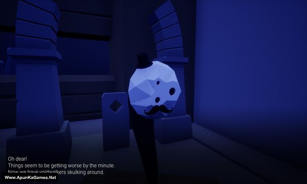 Vital Screenshot 3, Full Version, PC Game, Download Free