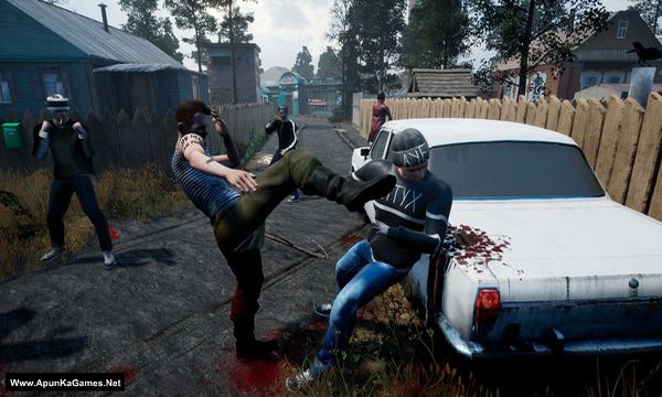 Valakas Story Screenshot 1, Full Version, PC Game, Download Free