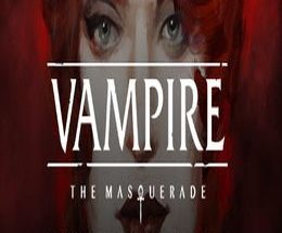 Vampire: The Masquerade – Coteries of New York