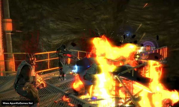 Alienautics Screenshot 3, Full Version, PC Game, Download Free
