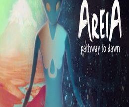 Areia: Pathway to Dawn